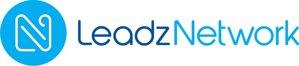 site logo